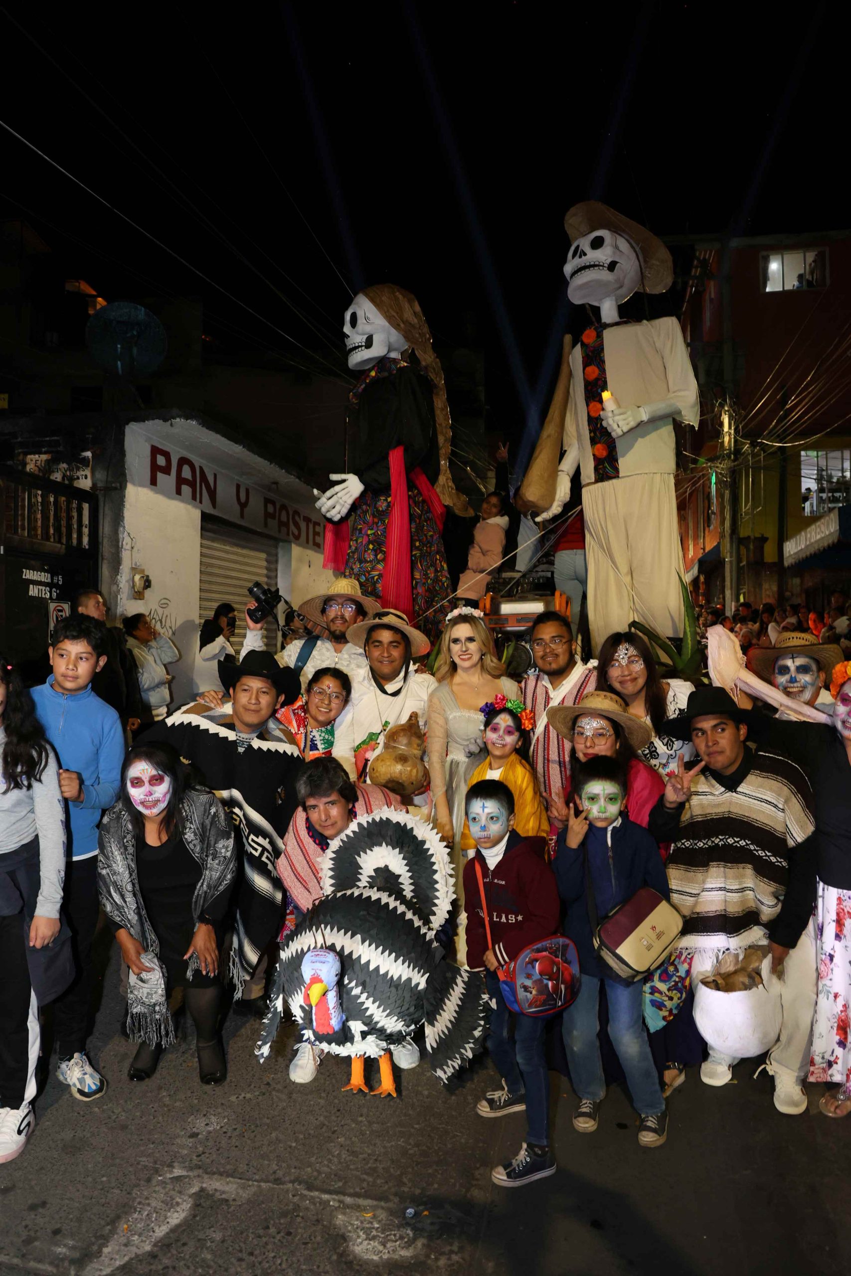 Huixquilucan Romina Contreras C-261-2025 (7)