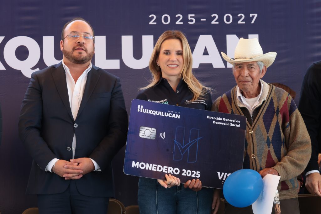 Huixquilucan Romina Contreras C-262-2025 (3)