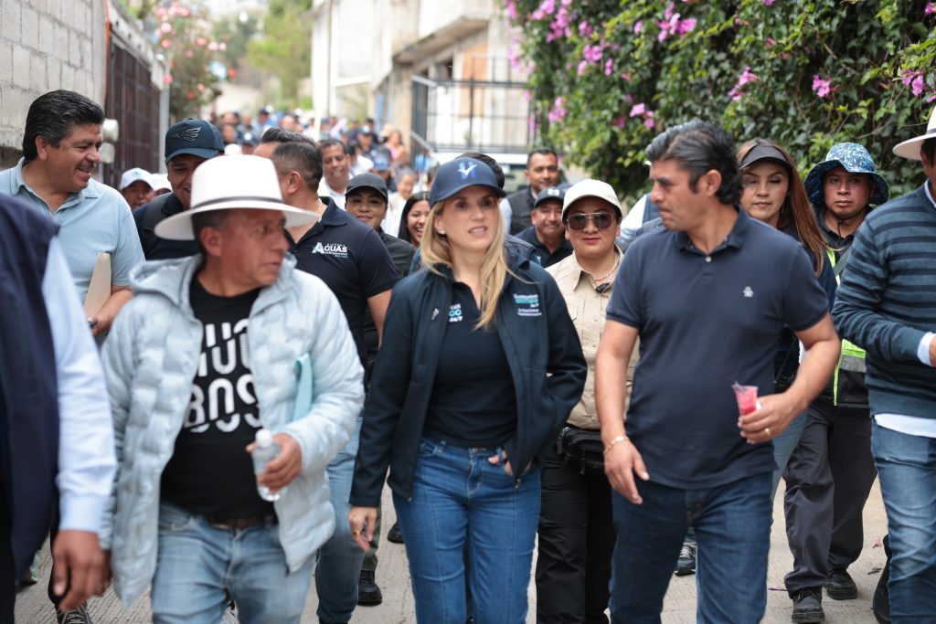 Huixquilucan Romina Contreras C-266-2025 (5)