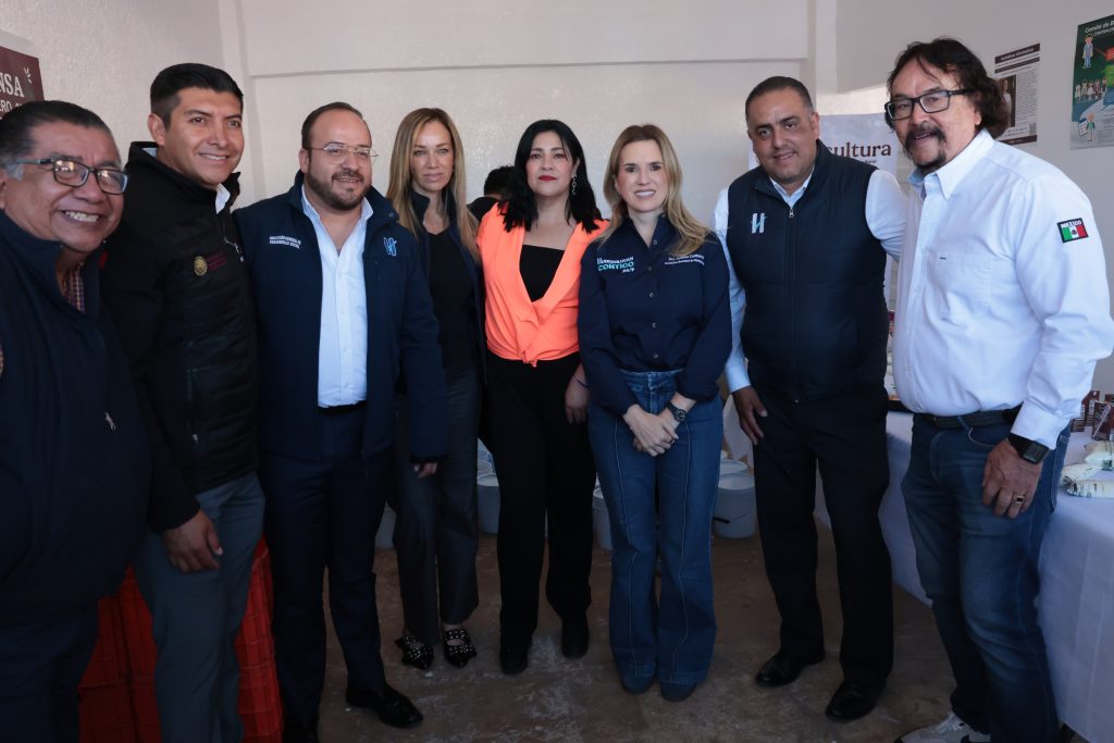 Huixquilucan Romina Contreras C-267-2025 (4)