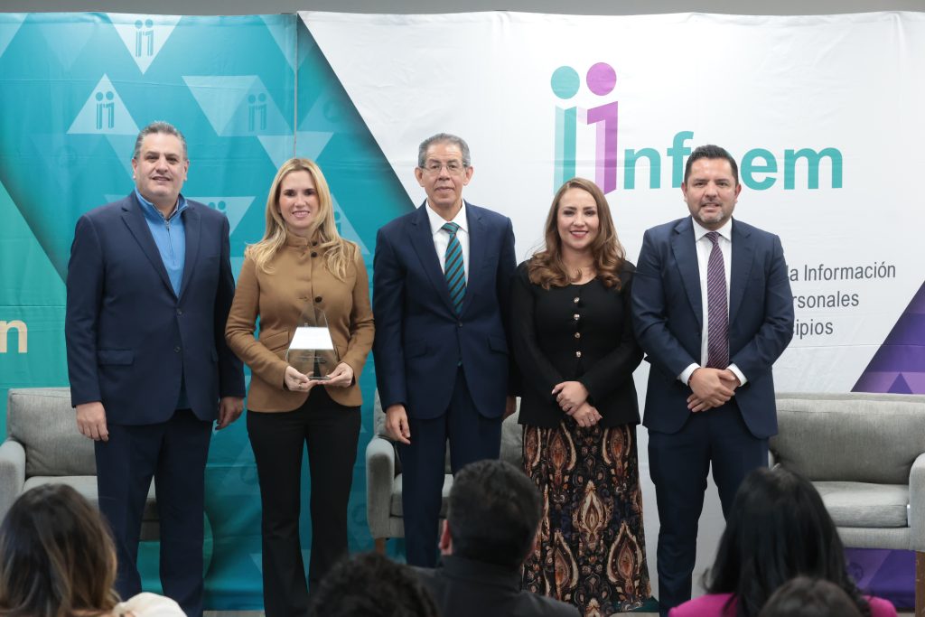 Huixquilucan Romina Contreras C-270-2025 (1)