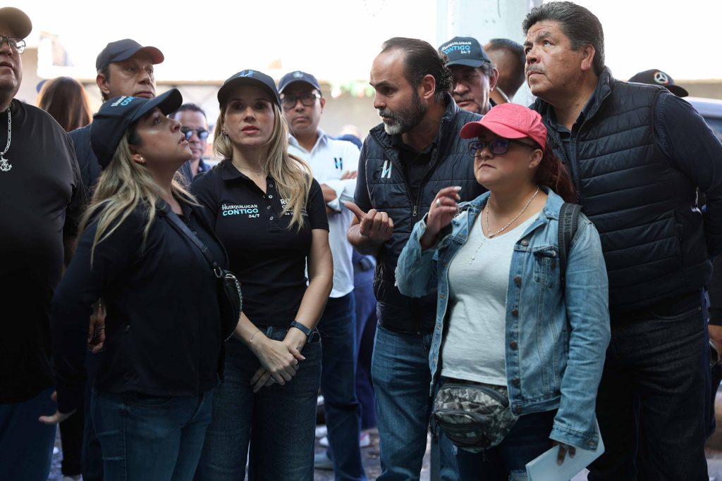 Huixquilucan Romina Contreras C-271-2025 (7)