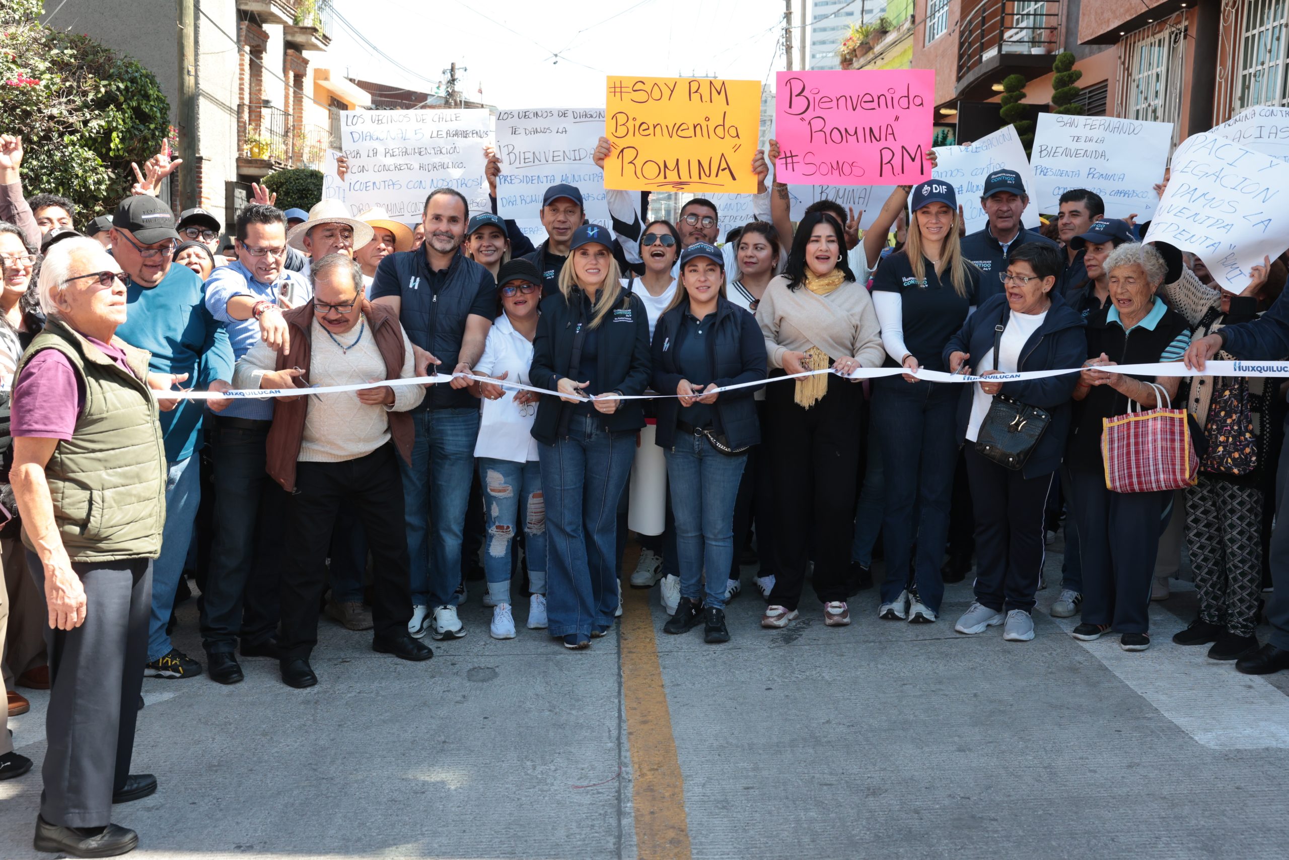 Huixquilucan Romina Contreras C-276-2025 (2)