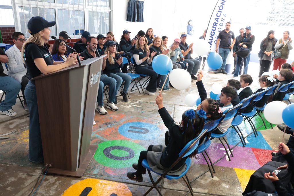 Huixquilucan Romina Contreras C-283-2025 (4)