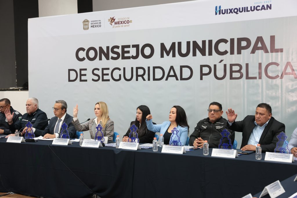 Huixquilucan Romina Contreras C-286-2025 (6)