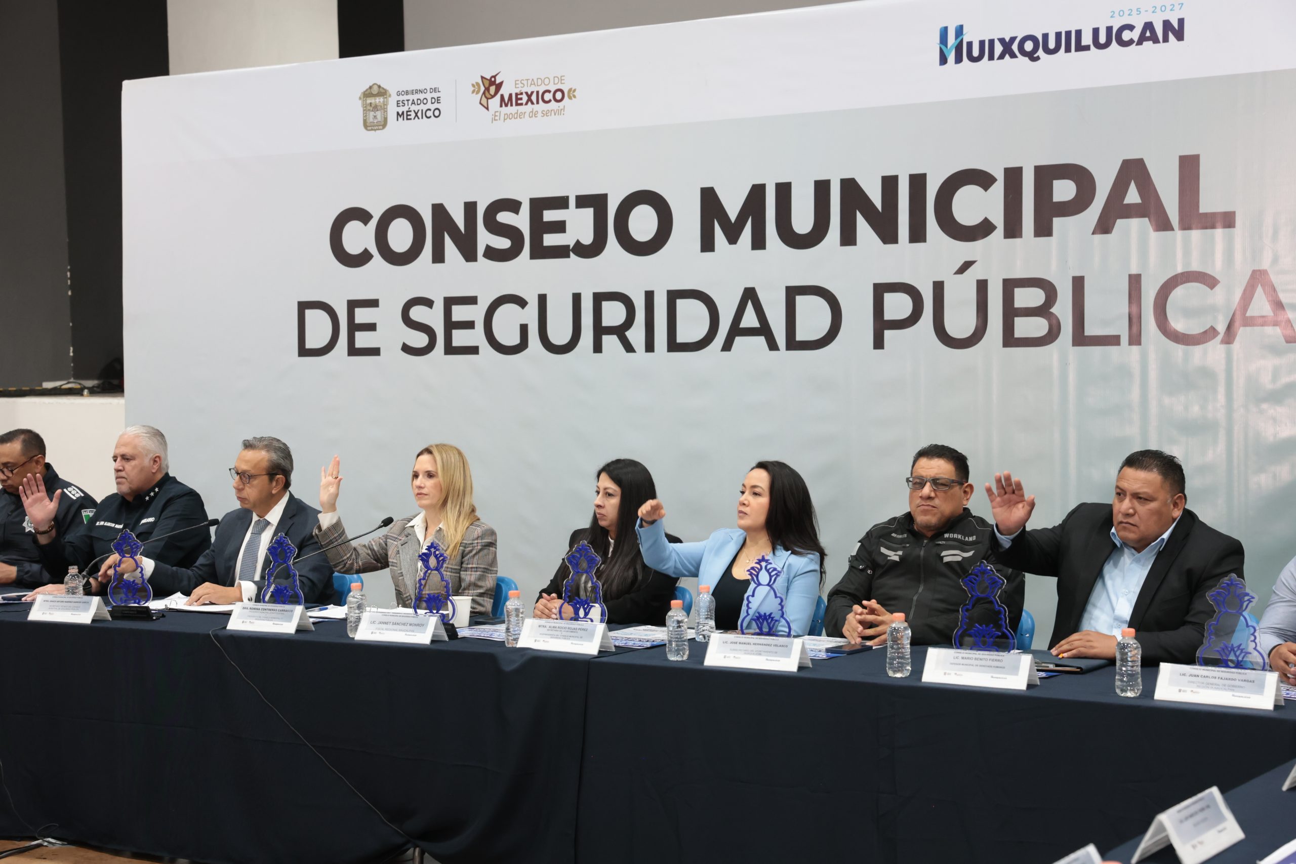 Huixquilucan Romina Contreras C-286-2025 (6)