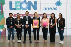 Huixquilucan Romina Contreras C-288-2025 (3)