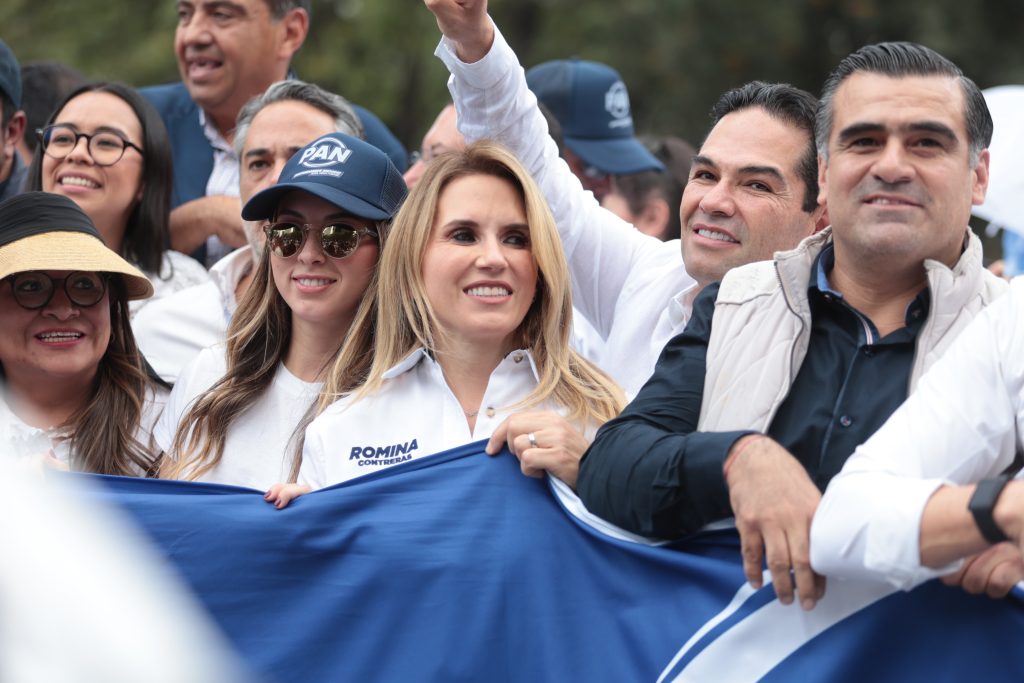 Relanzamiento PAN (1)