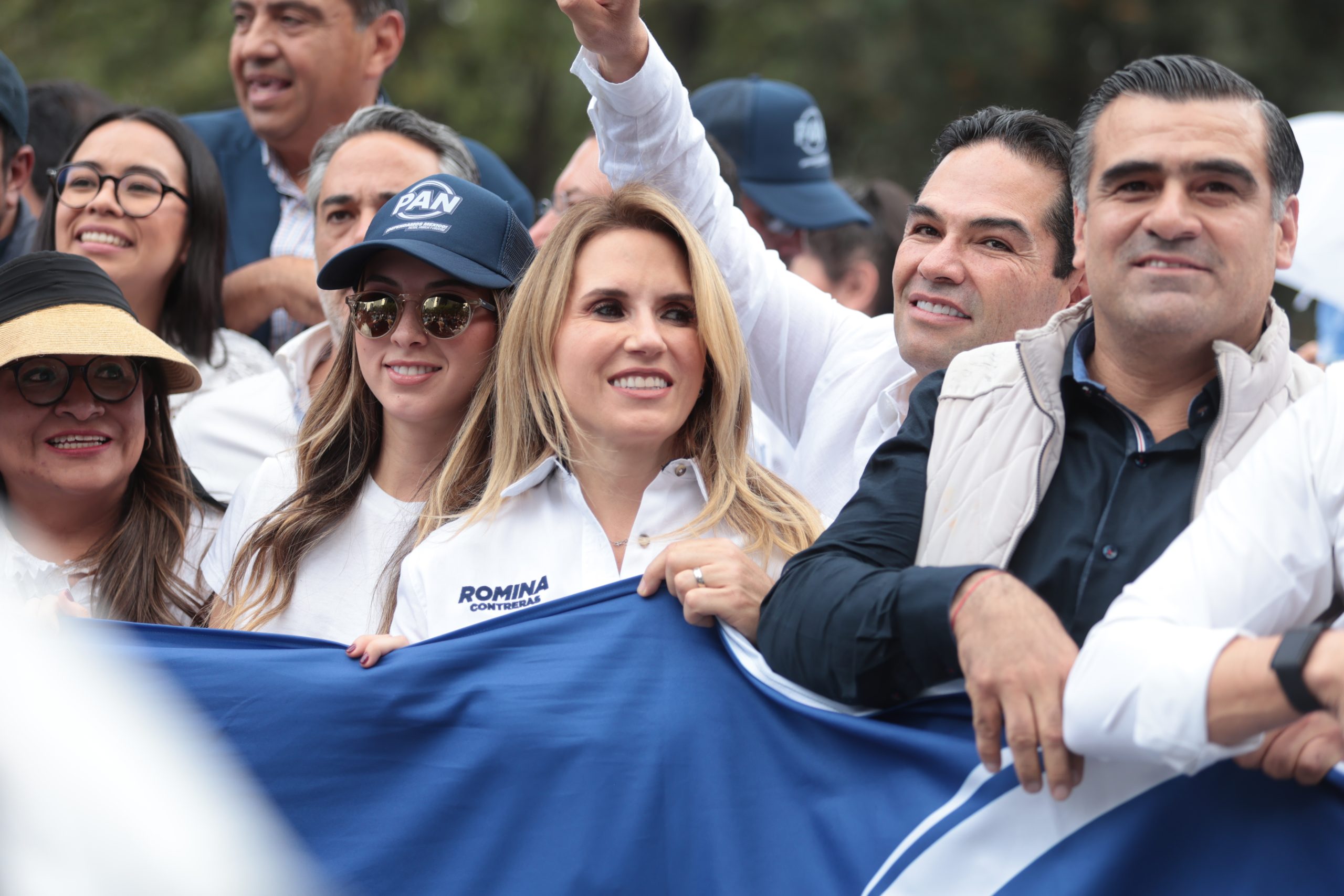 Relanzamiento PAN (1)