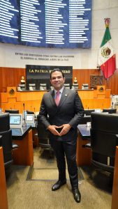 ENRIQUE VARGAS -SENADOR (2)