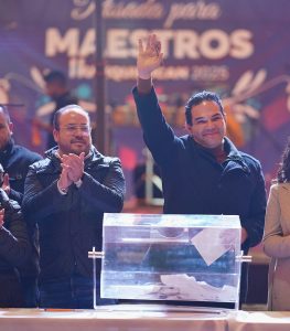 ENRIQUE VARGAS-SENADOR (3)