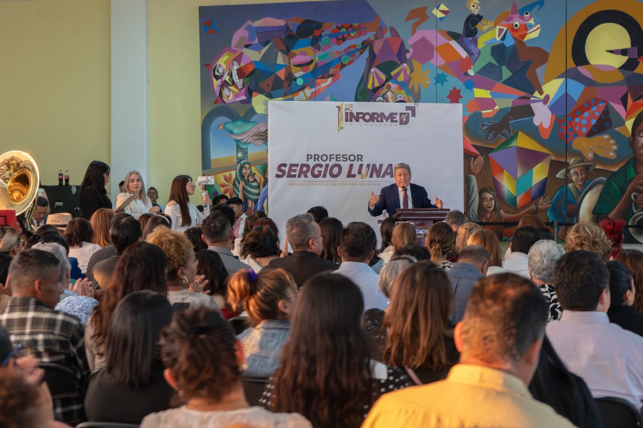 FB_IMG_1764953269450