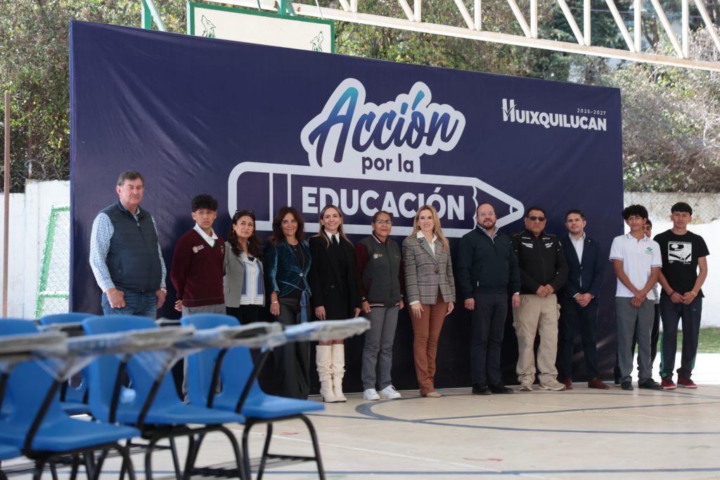 Huixquilucan Romina Contreras C-293-2025 (2)