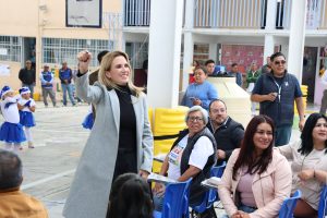 Huixquilucan Romina Contreras C-299-2025 (3)