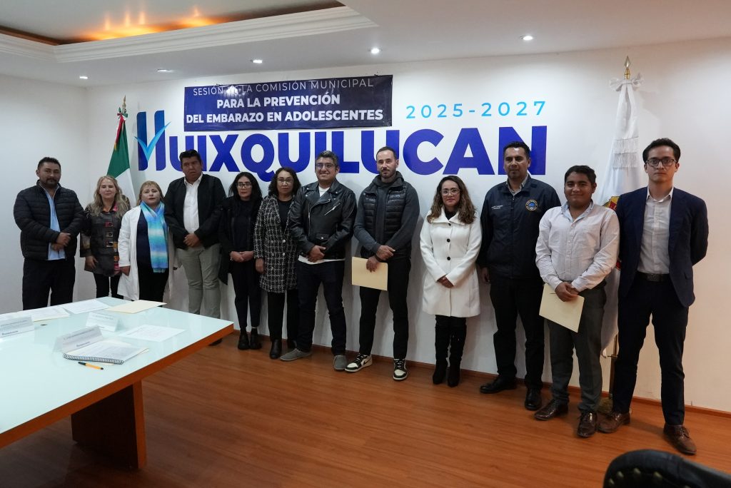 Huixquilucan Romina Contreras C-305-2025 (3)