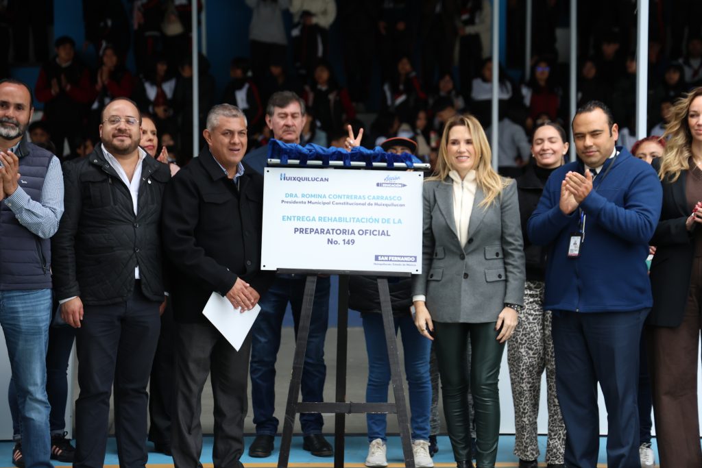 Huixquilucan Romina Contreras C-306-2025 (4)