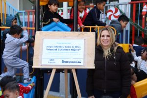 Huixquilucan Romina Contreras C-307-2025 (7)