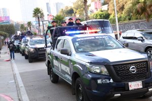 Huixquilucan Romina Contreras C-308-2025 (6)