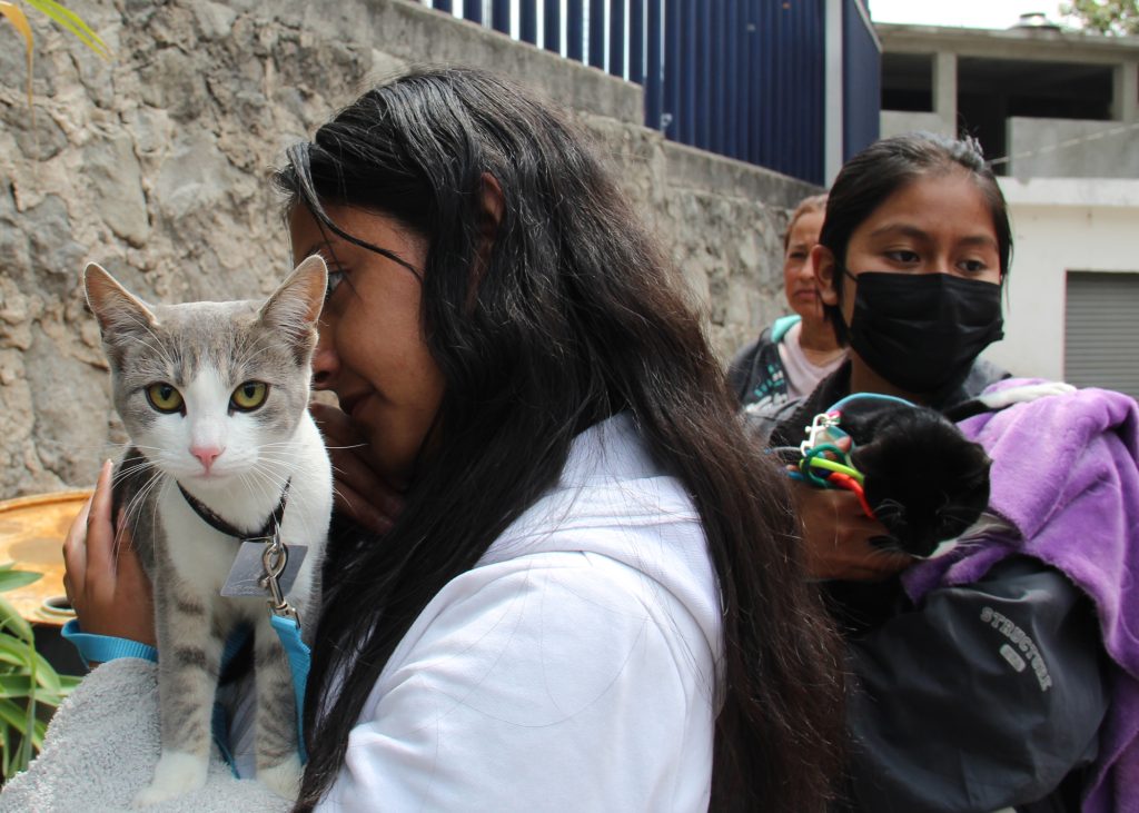 Huixquilucan Romina Contreras C-309-2025 (4)