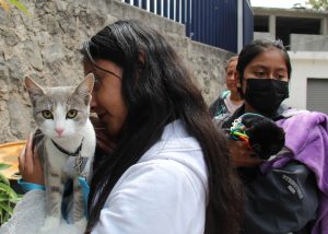 Huixquilucan Romina Contreras C-309-2025 (4)