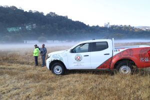 Huixquilucan Romina Contreras C-310-2025 (5)