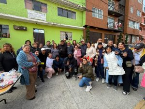 Huixquilucan Romina Contreras C-313-2025 (2)