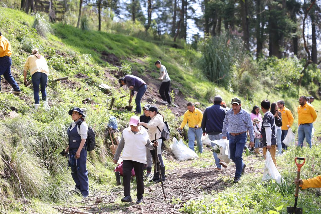 Huixquilucan Romina Contreras C-314-2025 (2)