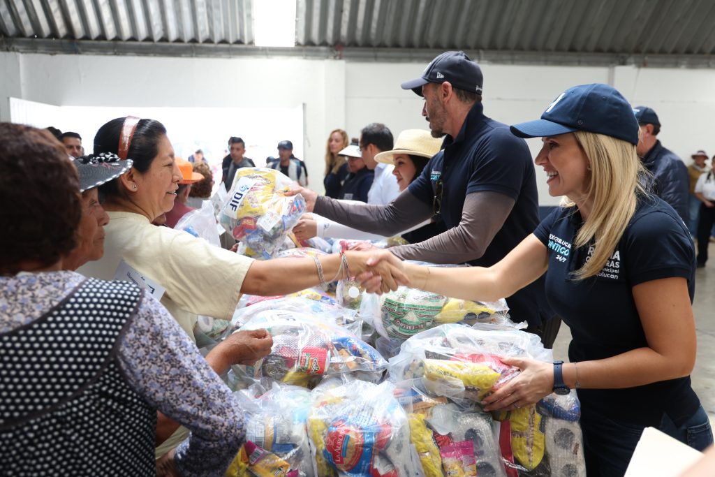 Huixquilucan Romina Contreras C-317-2025 (1)