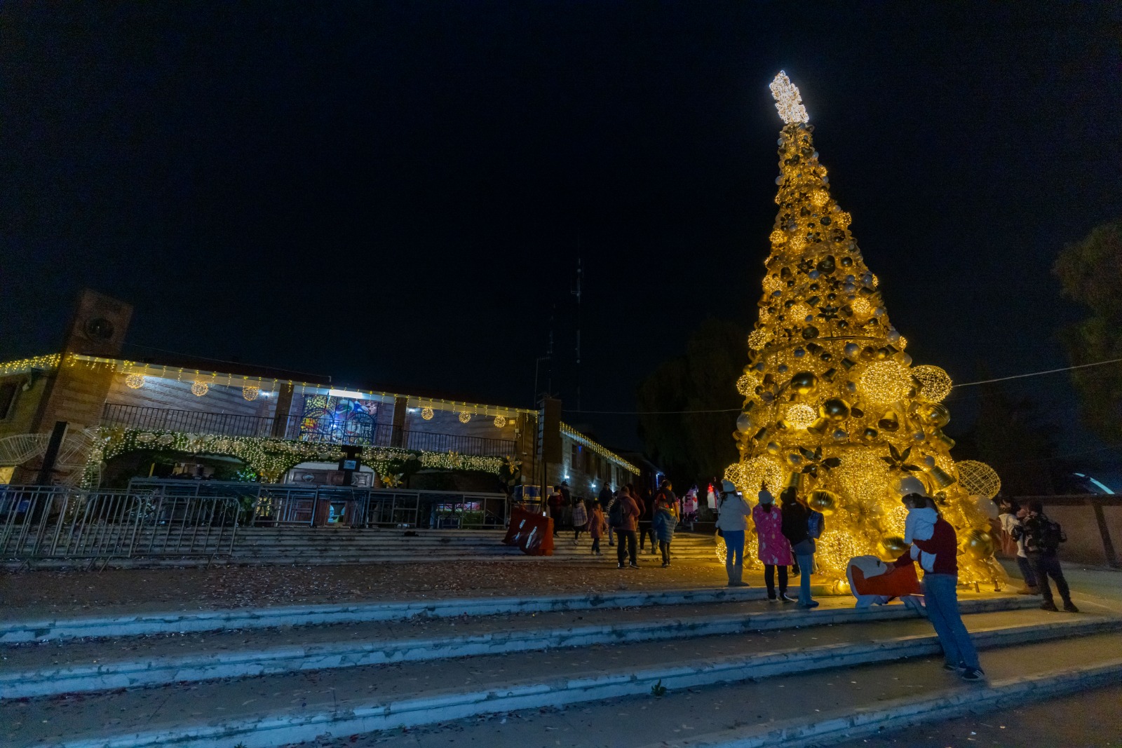 IMG-20251202-WA0054