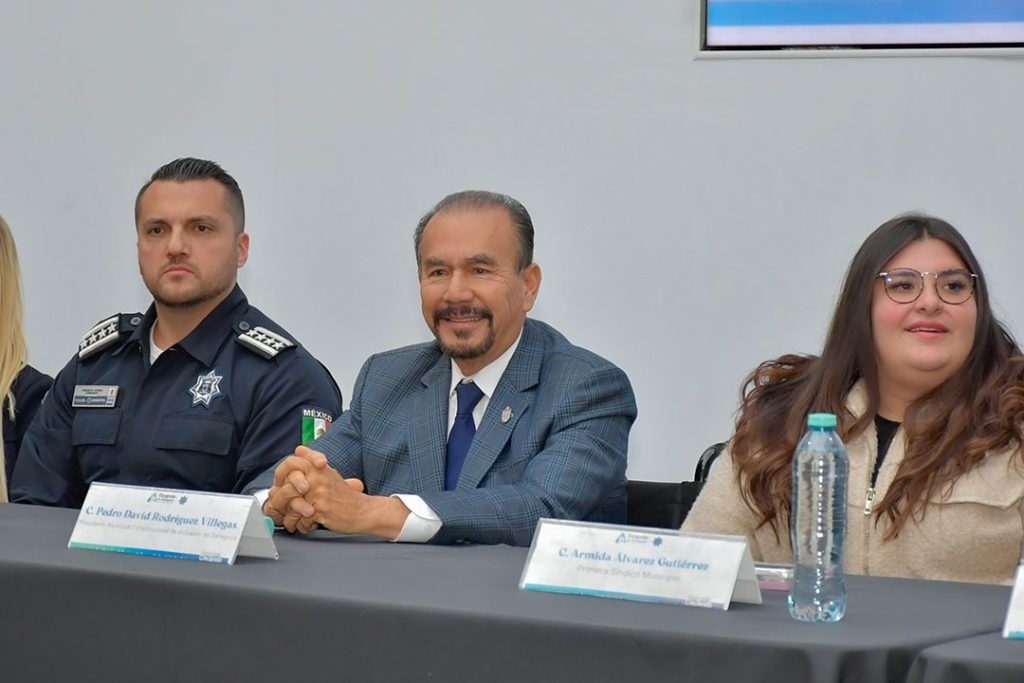 IMG-20251219-WA0057