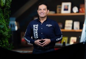 ENRIQUE VARGAS-SENADOR (1)