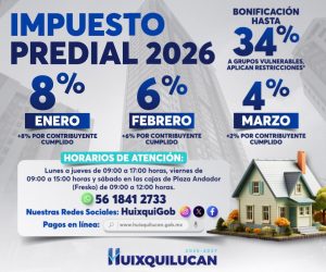 Huixquilucan Romina Contreras C-001-2026 (7)