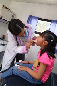 Huixquilucan Romina Contreras C-005-2026 (6)