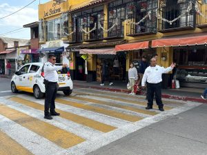 Huixquilucan Romina Contreras C-007-2026 (3)