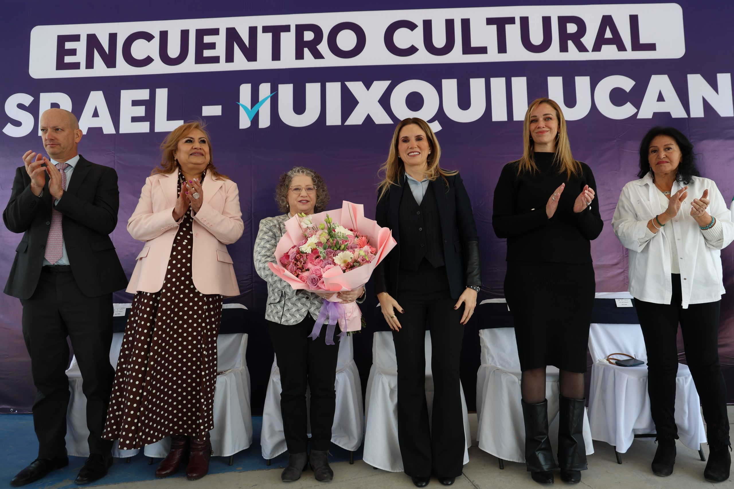 Huixquilucan Romina Contreras C-010-2026 (2)