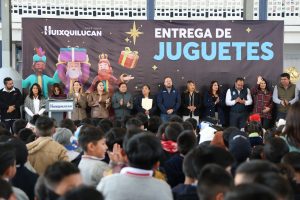 Huixquilucan Romina Contreras C-013-2026 (5)