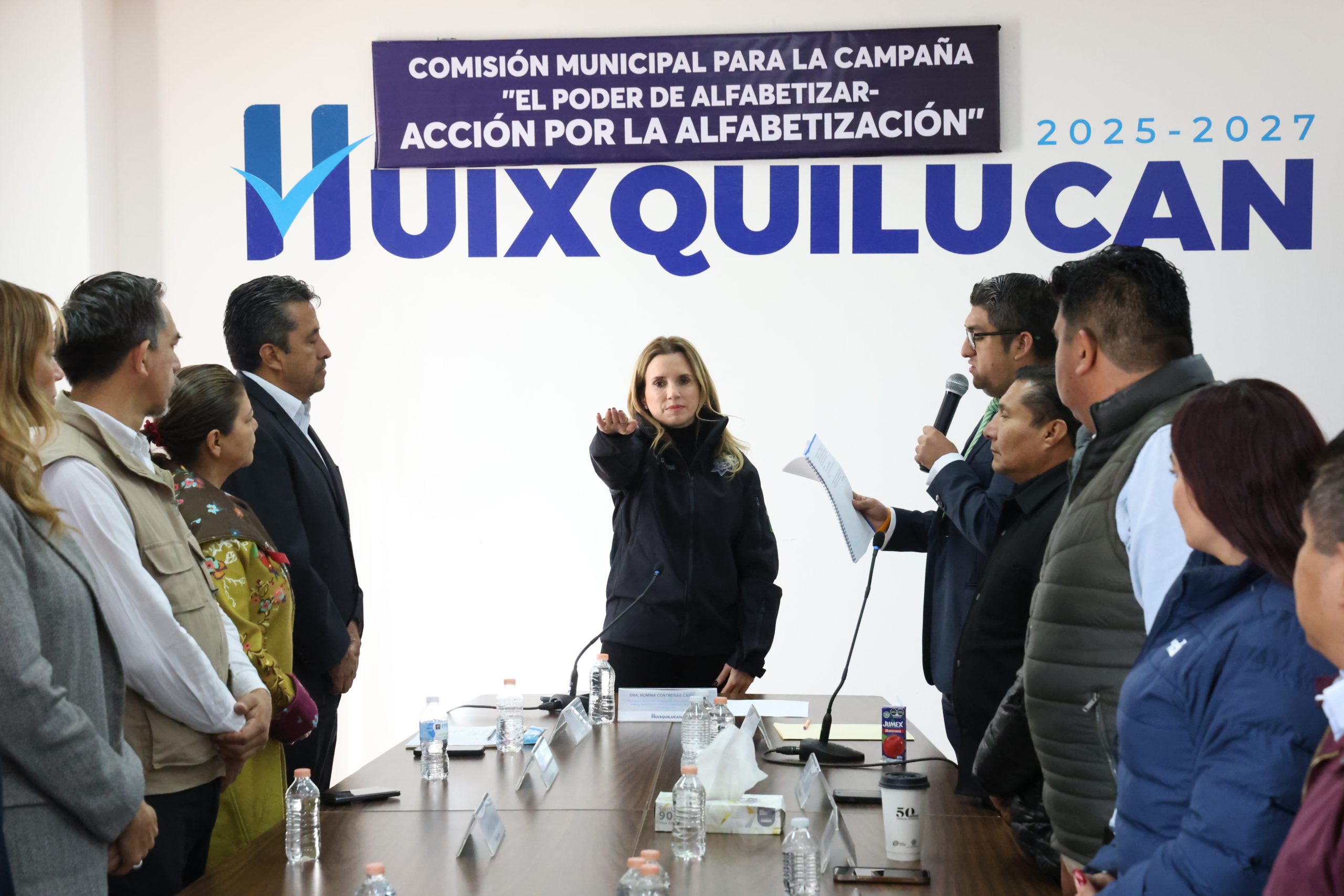 Huixquilucan Romina Contreras C-015-2026 (3)