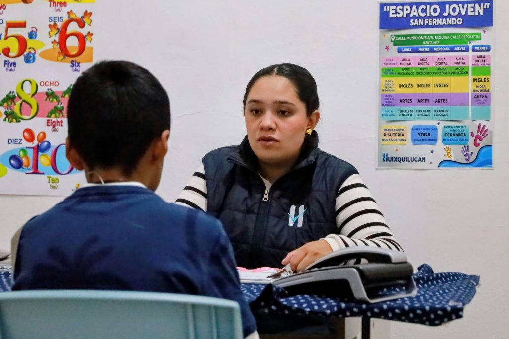 Huixquilucan Romina Contreras C-016-2026 (8)