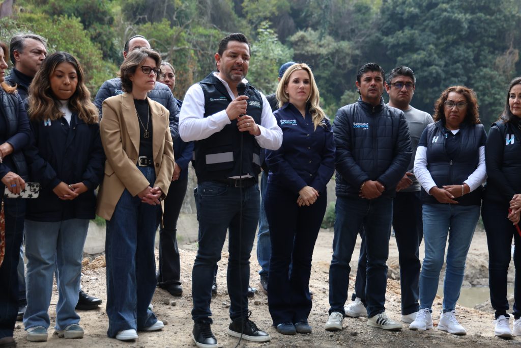Huixquilucan Romina Contreras C-017-2026 (4)