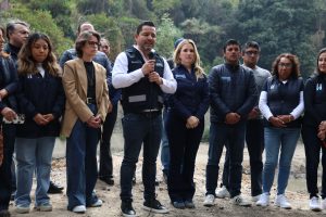 Huixquilucan Romina Contreras C-017-2026 (4)