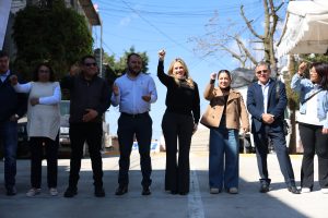 Huixquilucan Romina Contreras C-018-2026 (3)