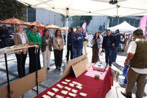 Huixquilucan Romina Contreras C-021-2026 (1)
