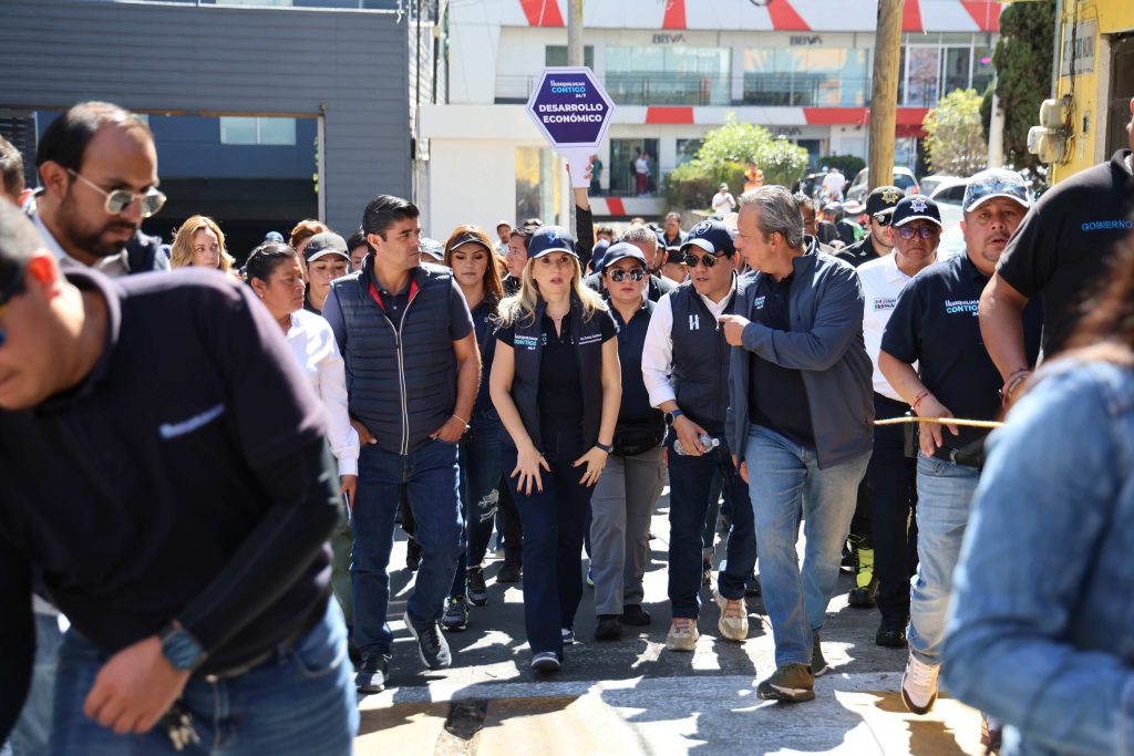 Huixquilucan Romina Contreras C-023-2026 (7)