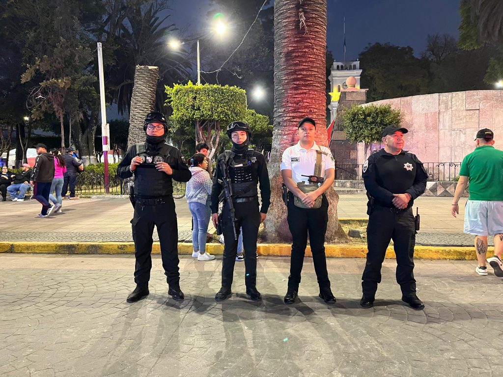 IMG-20260105-WA0097