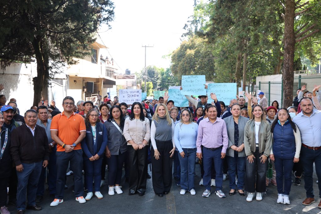 Huixquilucan Romina Contreras C-026-2026 (1)