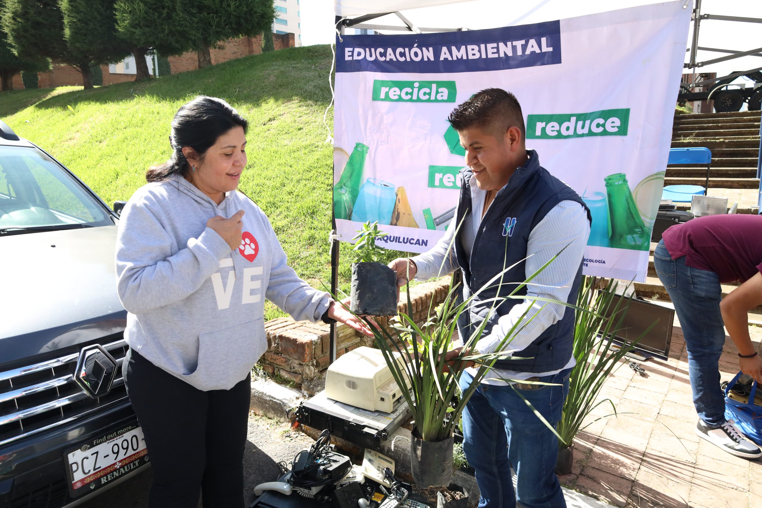 Huixquilucan Romina Contreras C-027-2026 (2)