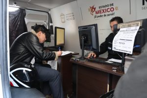 Huixquilucan Romina Contreras C-029-2026 (4)