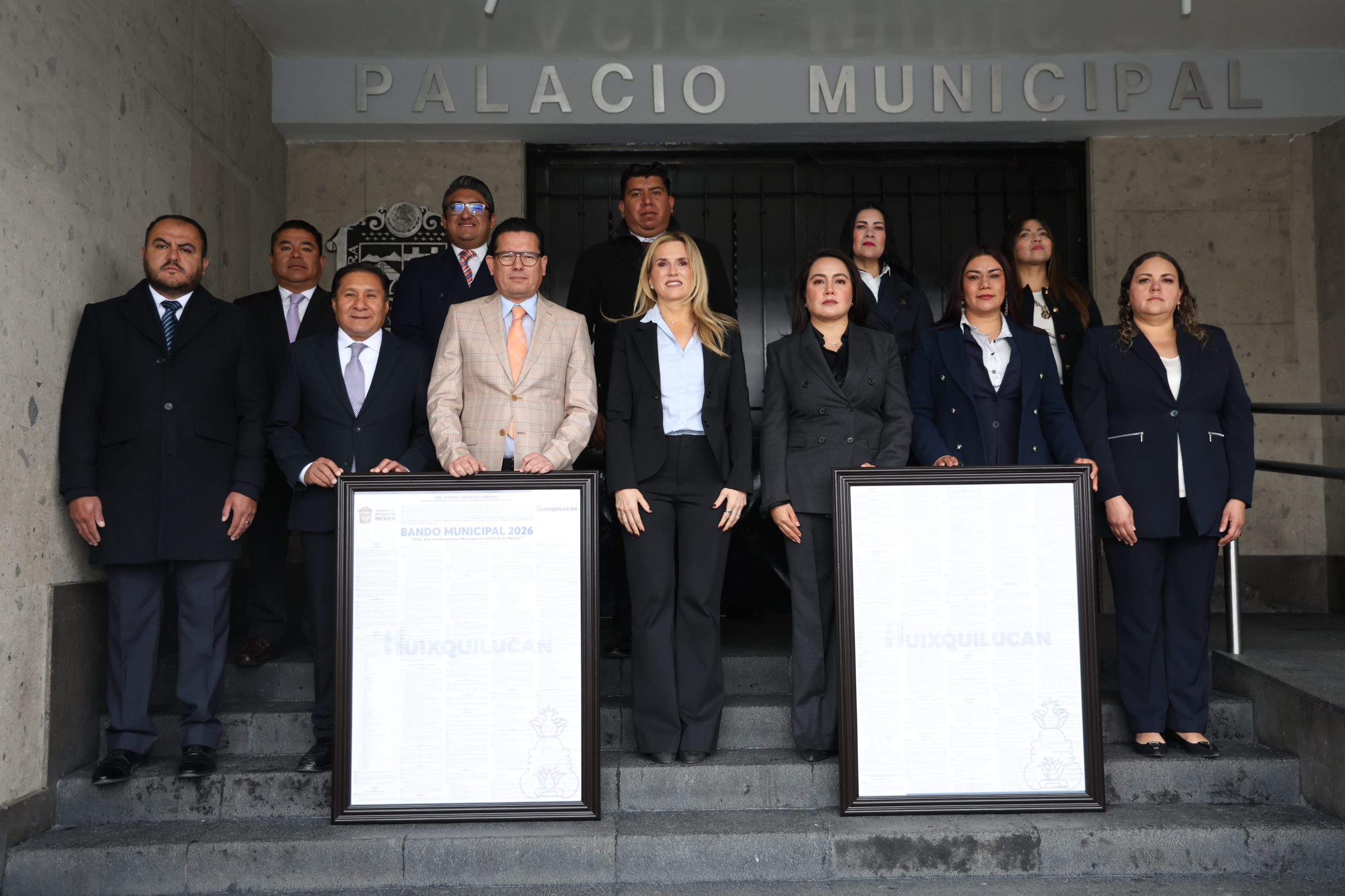 Huixquilucan Romina Contreras C-030-2026 (1)