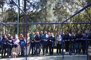 Huixquilucan Romina Contreras C-032-2026 (2)