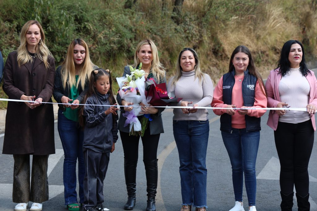 Huixquilucan Romina Contreras C-034-2026 (2)